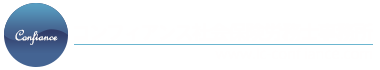 コンフィアンス社会保険労務士事務所